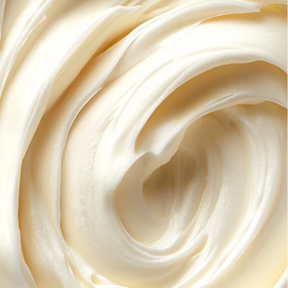 The Essential Glow Membership at LIV Beauty in Marion, IL