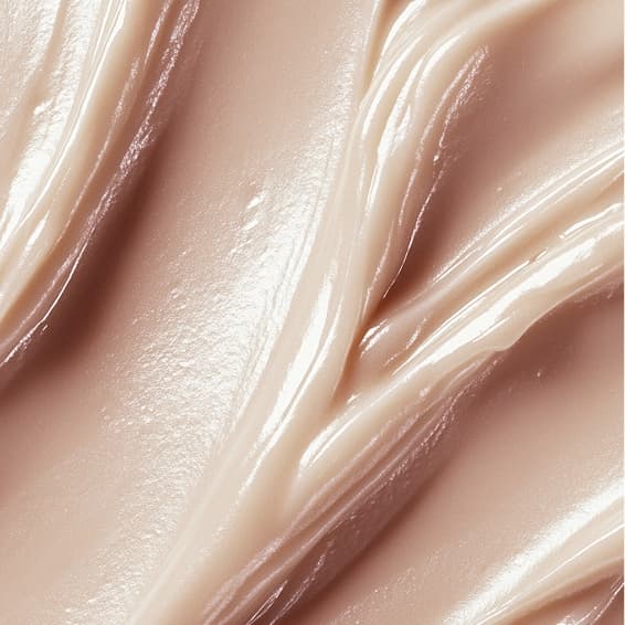 Gilded Radiance Package at LIV Beauty in Marion, IL